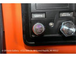 1977 Ford F250 (CC-2114297) for sale in Kentwood, Michigan