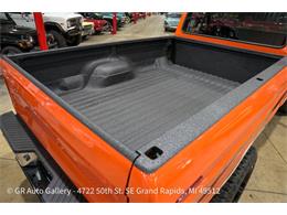 1977 Ford F250 (CC-2114297) for sale in Kentwood, Michigan
