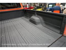 1977 Ford F250 (CC-2114297) for sale in Kentwood, Michigan
