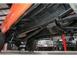 1977 Ford F250 (CC-2114297) for sale in Kentwood, Michigan