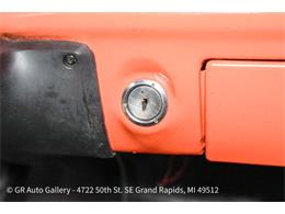 1977 Ford F250 (CC-2114297) for sale in Kentwood, Michigan