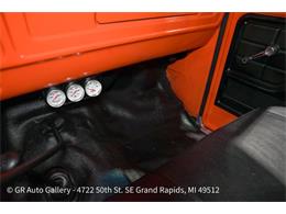 1977 Ford F250 (CC-2114297) for sale in Kentwood, Michigan