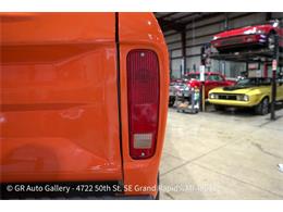 1977 Ford F250 (CC-2114297) for sale in Kentwood, Michigan