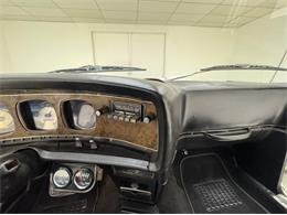 1973 AMC Javelin (CC-2114298) for sale in Morgantown, Pennsylvania