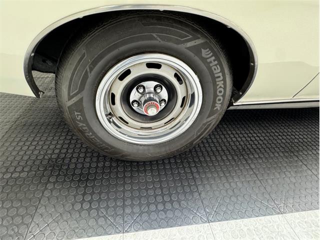 1973 AMC Javelin (CC-2114298) for sale in Morgantown, Pennsylvania