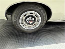 1973 AMC Javelin (CC-2114298) for sale in Morgantown, Pennsylvania