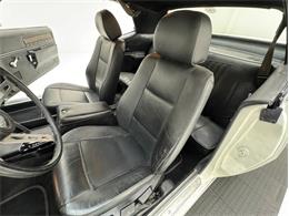 1973 AMC Javelin (CC-2114298) for sale in Morgantown, Pennsylvania