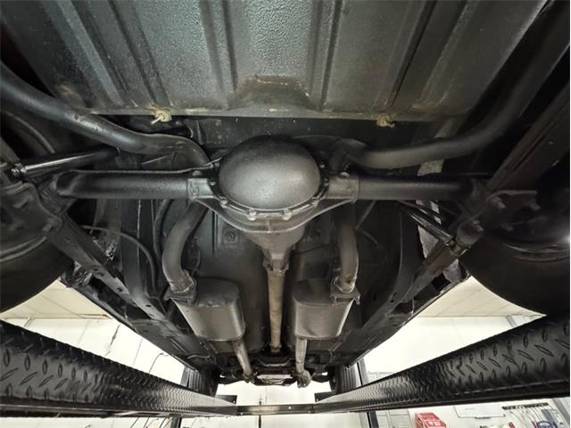 1973 AMC Javelin (CC-2114298) for sale in Morgantown, Pennsylvania