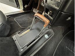 1973 AMC Javelin (CC-2114298) for sale in Morgantown, Pennsylvania