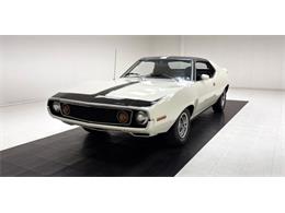 1973 AMC Javelin (CC-2114298) for sale in Morgantown, Pennsylvania