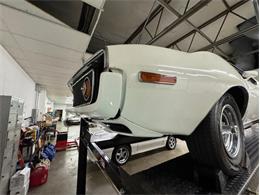 1973 AMC Javelin (CC-2114298) for sale in Morgantown, Pennsylvania