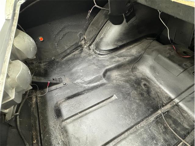 1973 AMC Javelin (CC-2114298) for sale in Morgantown, Pennsylvania