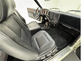 1973 AMC Javelin (CC-2114298) for sale in Morgantown, Pennsylvania