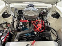 1973 AMC Javelin (CC-2114298) for sale in Morgantown, Pennsylvania