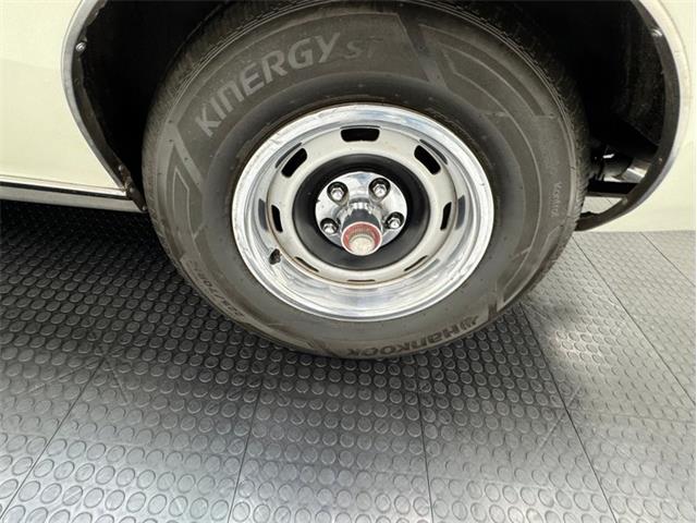 1973 AMC Javelin (CC-2114298) for sale in Morgantown, Pennsylvania