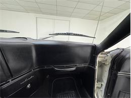 1973 AMC Javelin (CC-2114298) for sale in Morgantown, Pennsylvania