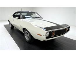 1973 AMC Javelin (CC-2114298) for sale in Morgantown, Pennsylvania