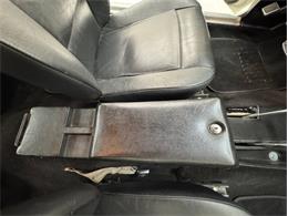 1973 AMC Javelin (CC-2114298) for sale in Morgantown, Pennsylvania