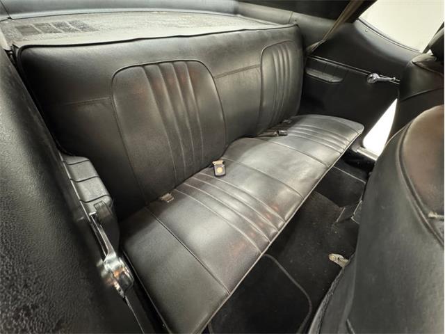 1973 AMC Javelin (CC-2114298) for sale in Morgantown, Pennsylvania