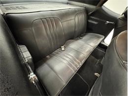 1973 AMC Javelin (CC-2114298) for sale in Morgantown, Pennsylvania