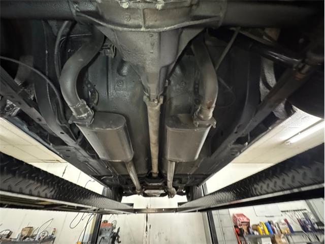 1973 AMC Javelin (CC-2114298) for sale in Morgantown, Pennsylvania