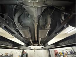 1973 AMC Javelin (CC-2114298) for sale in Morgantown, Pennsylvania