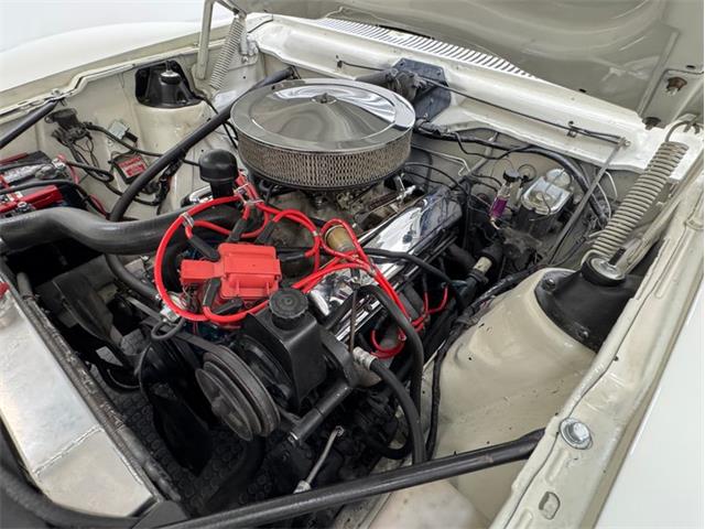 1973 AMC Javelin (CC-2114298) for sale in Morgantown, Pennsylvania