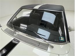 1973 AMC Javelin (CC-2114298) for sale in Morgantown, Pennsylvania