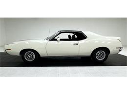 1973 AMC Javelin (CC-2114298) for sale in Morgantown, Pennsylvania