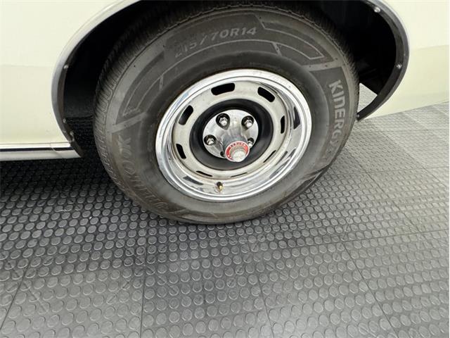 1973 AMC Javelin (CC-2114298) for sale in Morgantown, Pennsylvania