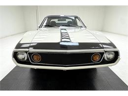 1973 AMC Javelin (CC-2114298) for sale in Morgantown, Pennsylvania