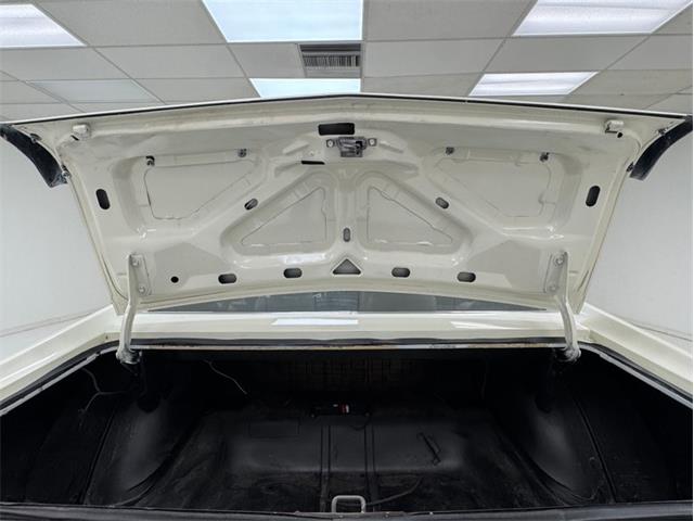 1973 AMC Javelin (CC-2114298) for sale in Morgantown, Pennsylvania