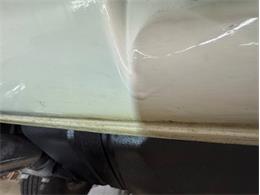 1973 AMC Javelin (CC-2114298) for sale in Morgantown, Pennsylvania