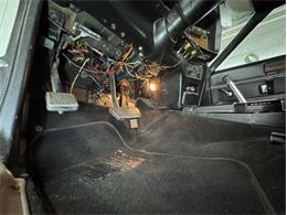1973 AMC Javelin (CC-2114298) for sale in Morgantown, Pennsylvania