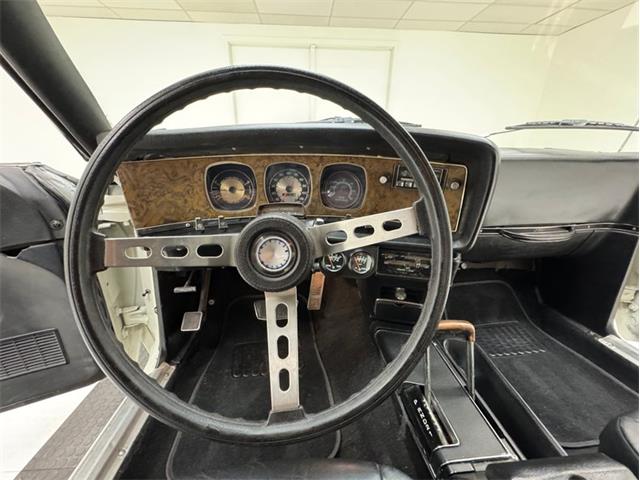 1973 AMC Javelin (CC-2114298) for sale in Morgantown, Pennsylvania