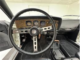 1973 AMC Javelin (CC-2114298) for sale in Morgantown, Pennsylvania