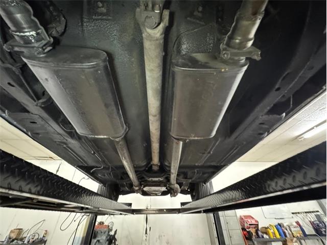 1973 AMC Javelin (CC-2114298) for sale in Morgantown, Pennsylvania