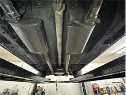 1973 AMC Javelin (CC-2114298) for sale in Morgantown, Pennsylvania