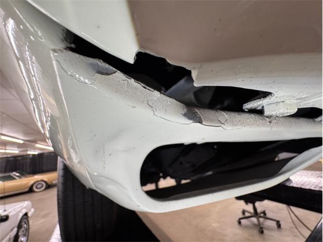 1973 AMC Javelin (CC-2114298) for sale in Morgantown, Pennsylvania