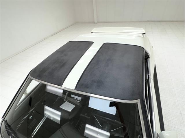 1973 AMC Javelin (CC-2114298) for sale in Morgantown, Pennsylvania