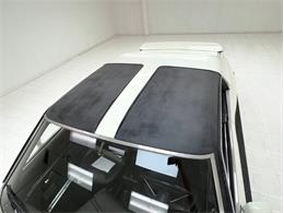 1973 AMC Javelin (CC-2114298) for sale in Morgantown, Pennsylvania