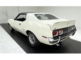 1973 AMC Javelin (CC-2114298) for sale in Morgantown, Pennsylvania