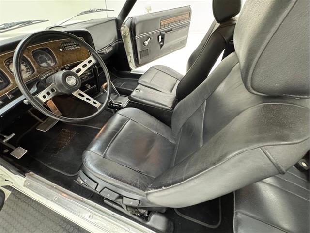 1973 AMC Javelin (CC-2114298) for sale in Morgantown, Pennsylvania