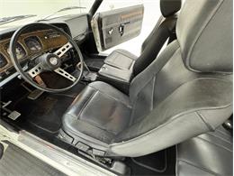 1973 AMC Javelin (CC-2114298) for sale in Morgantown, Pennsylvania