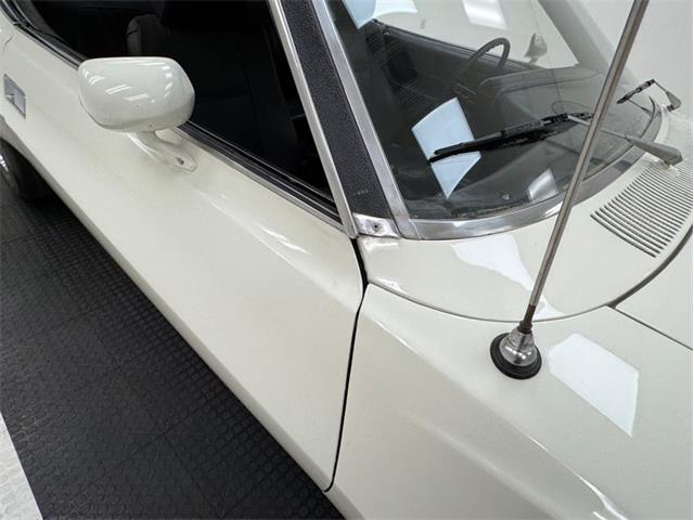 1973 AMC Javelin (CC-2114298) for sale in Morgantown, Pennsylvania