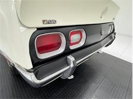 1973 AMC Javelin (CC-2114298) for sale in Morgantown, Pennsylvania