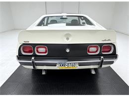 1973 AMC Javelin (CC-2114298) for sale in Morgantown, Pennsylvania
