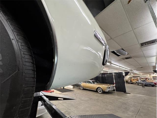 1973 AMC Javelin (CC-2114298) for sale in Morgantown, Pennsylvania