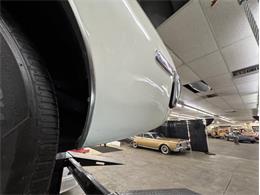 1973 AMC Javelin (CC-2114298) for sale in Morgantown, Pennsylvania