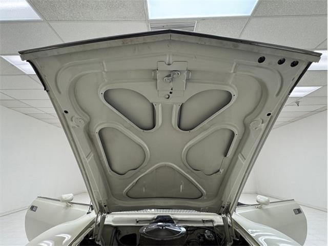 1973 AMC Javelin (CC-2114298) for sale in Morgantown, Pennsylvania